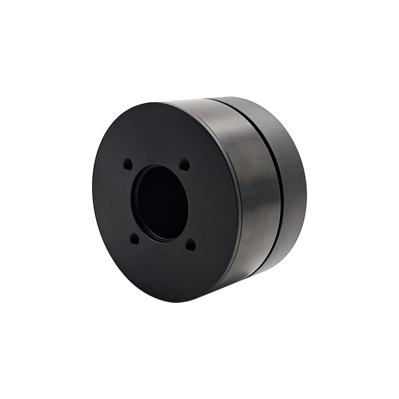 Direct Drive Servo Motor Robotics - Steadywin DD6015 تيار مستمر بدون فرش