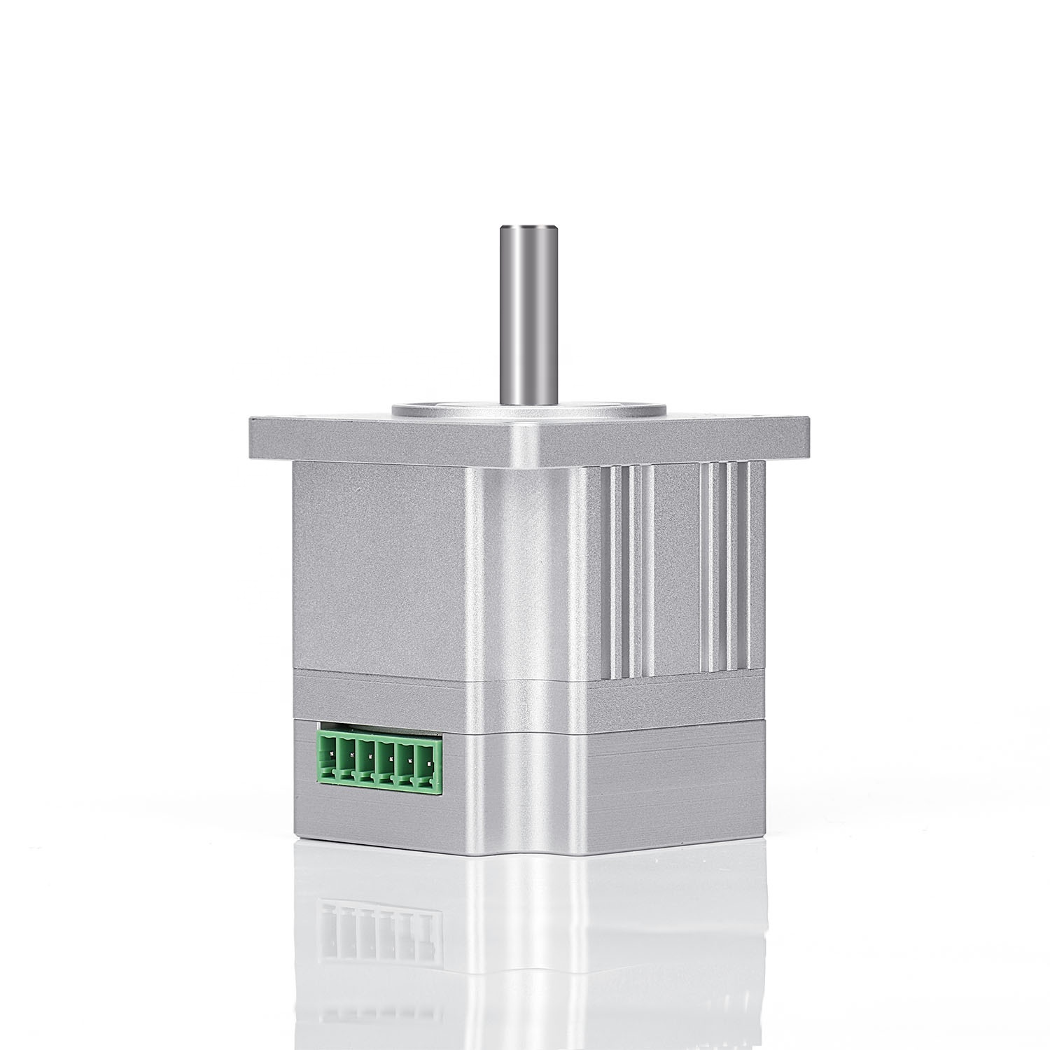 Direct Drive Servo Motor Robotics - محرك سيرفو متكامل ذو دفع مباشر