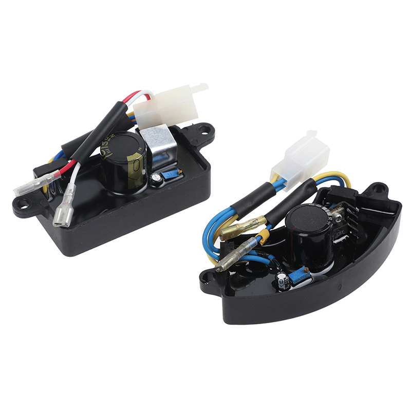 Cycloidal Reducer Bldc Motor - 1 قطعة جديد 2KW-3KW التلقائي مقوم
