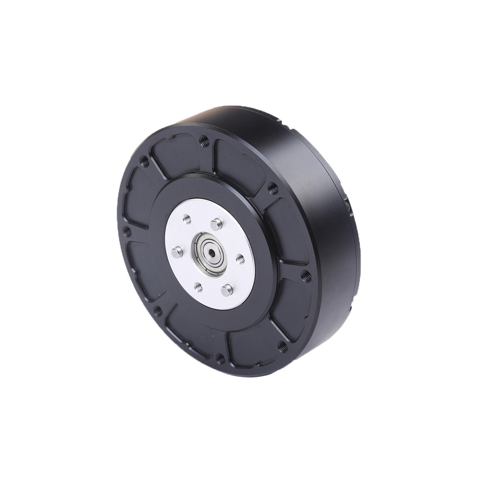Mit Cheetah Motor Actuator - Steadywin GIM8108 الأصلي MIT البسيطة الفهد