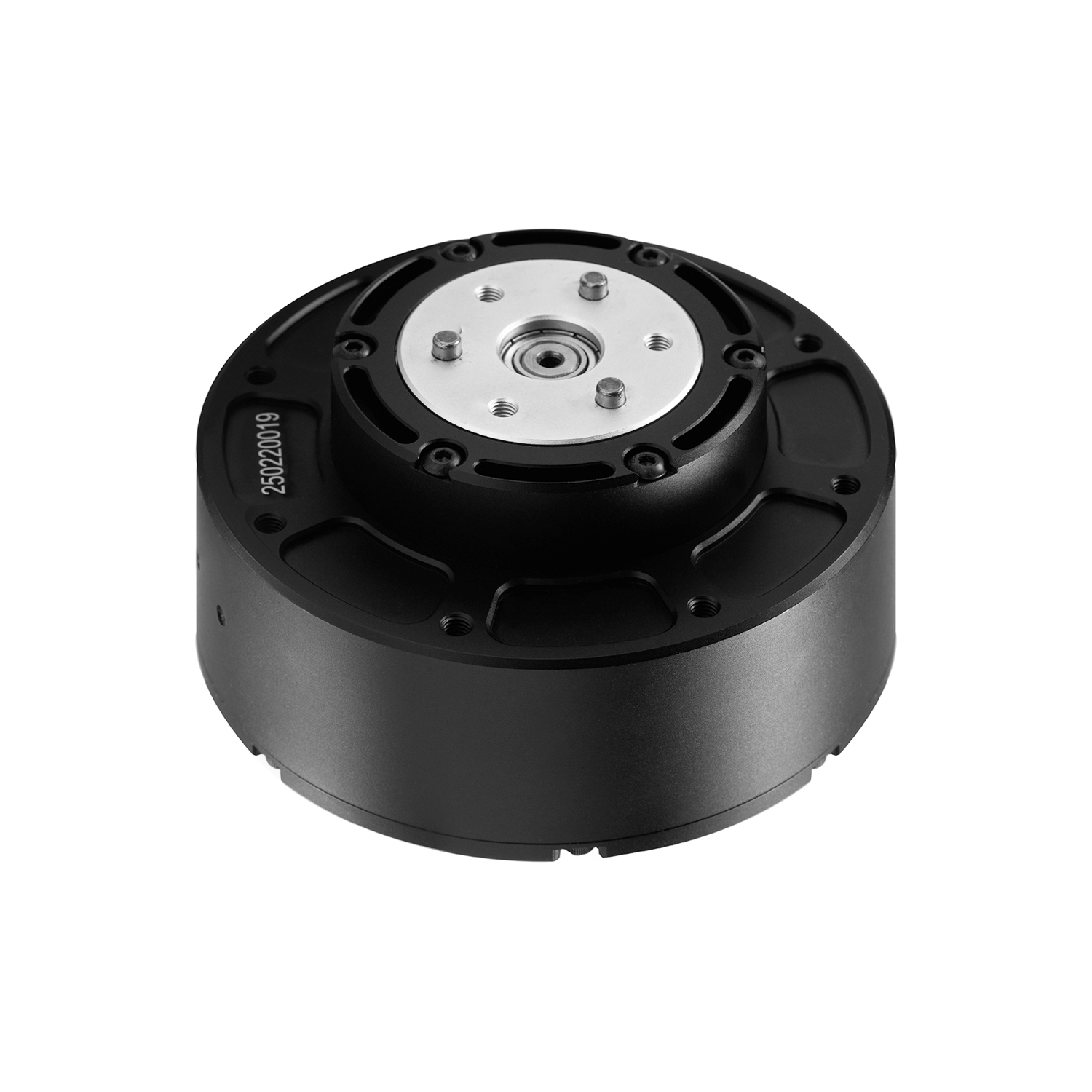 Mit Cheetah Motor Actuator - ستيديوين 54N.M معهد ماساتشوستس للتكنولوجيا نسبة