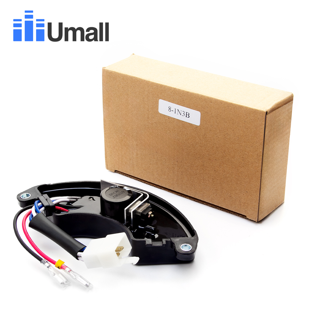Cycloidal Reducer Bldc Motor - منظم جهد أوتوماتيكي للتيار المتردد (AVR)