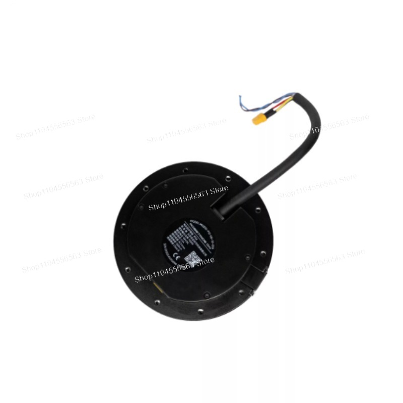 ROBSTRIDE04 محرك متكامل بعزم د - مراجعة Direct Drive Servo Motor Robotics وسعره