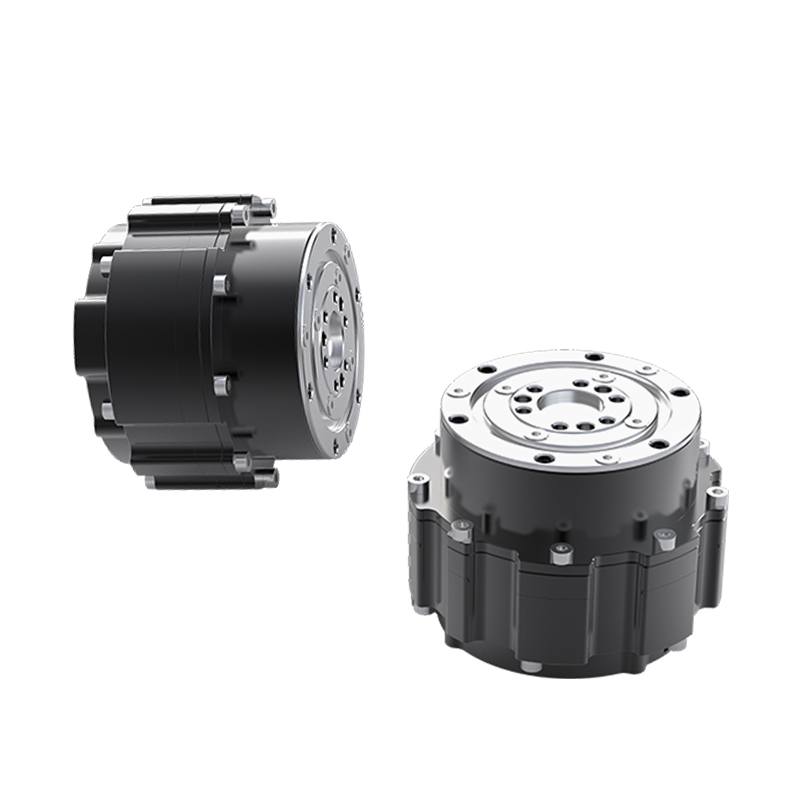 محرك تروس كوكبي BLDC بقطر 80 م - مراجعة Bldc Planetary Gear Motor 48V High Torque وسعره