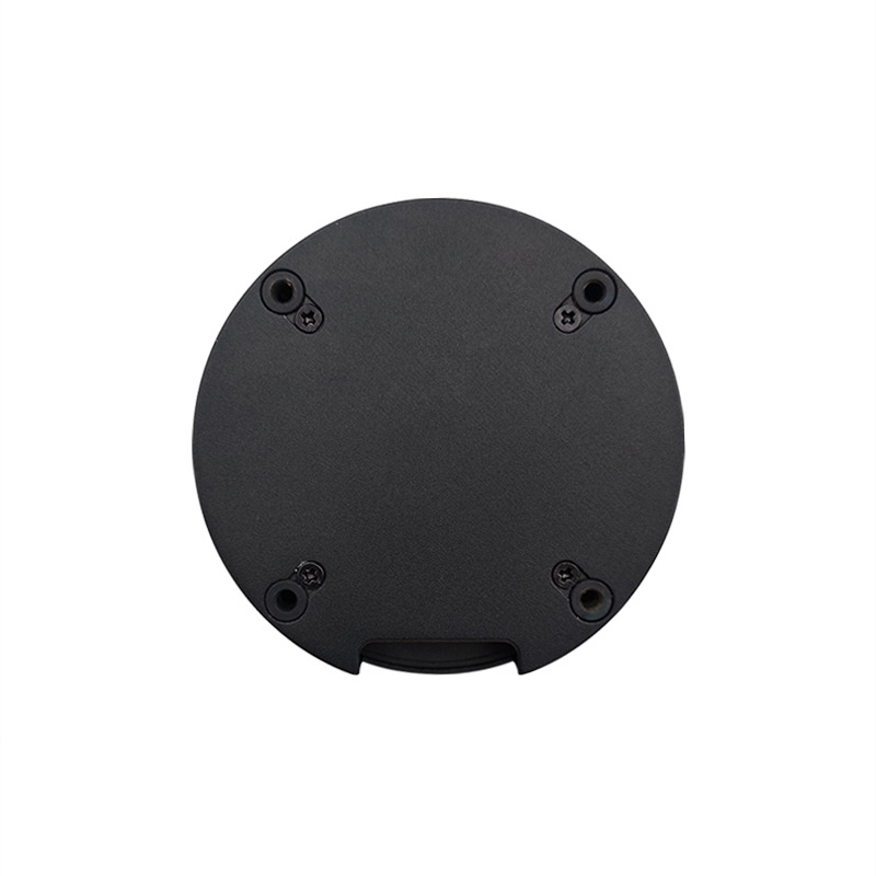 محرك سيرفو بدون فرشاة ذو دفع م - مراجعة Direct Drive Servo Motor Robotics وسعره