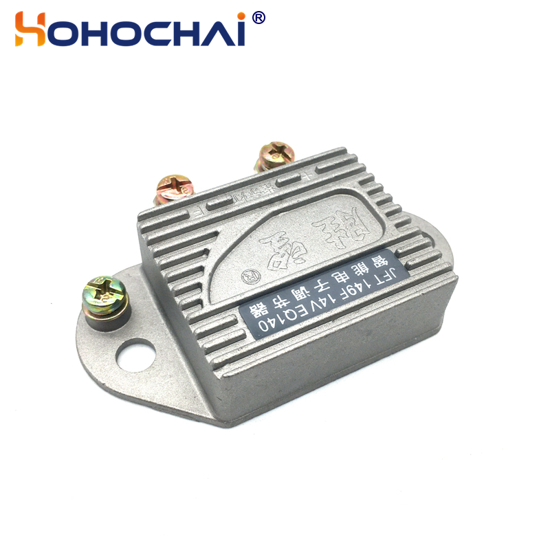 منظم الجهد الأوتوماتيكي ومثبت  - مراجعة Cycloidal Reducer Bldc Motor وسعره