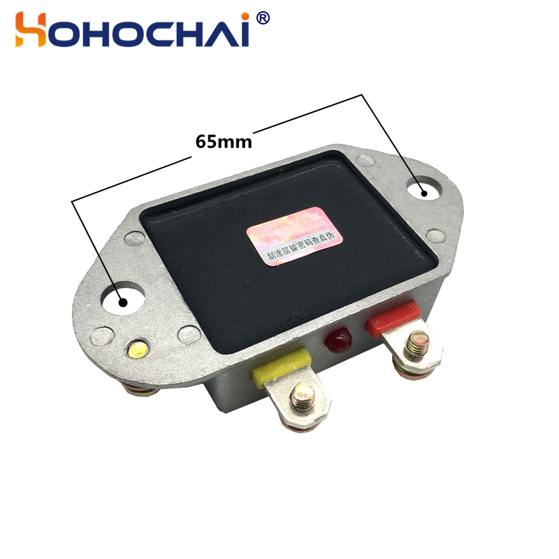 منظم الجهد الأوتوماتيكي ومثبت  - مراجعة Cycloidal Reducer Bldc Motor وسعره