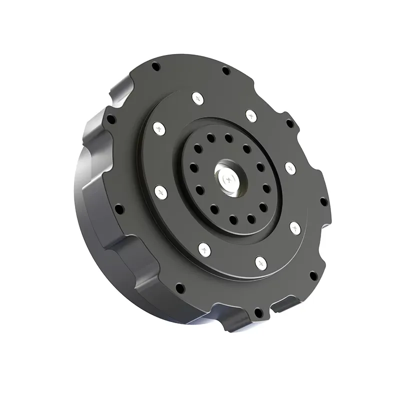 محرك تروس سيكلويدي BLDC من Sig - مراجعة Cycloidal Reducer Bldc Motor وسعره