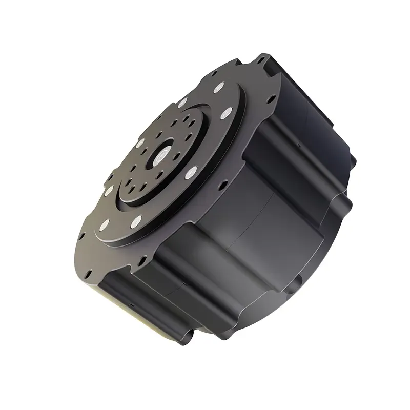 محرك تروس سيكلويدي BLDC من Sig - مراجعة Cycloidal Reducer Bldc Motor وسعره