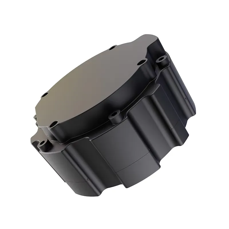 محرك تروس سيكلويدي BLDC من Sig - مراجعة Cycloidal Reducer Bldc Motor وسعره