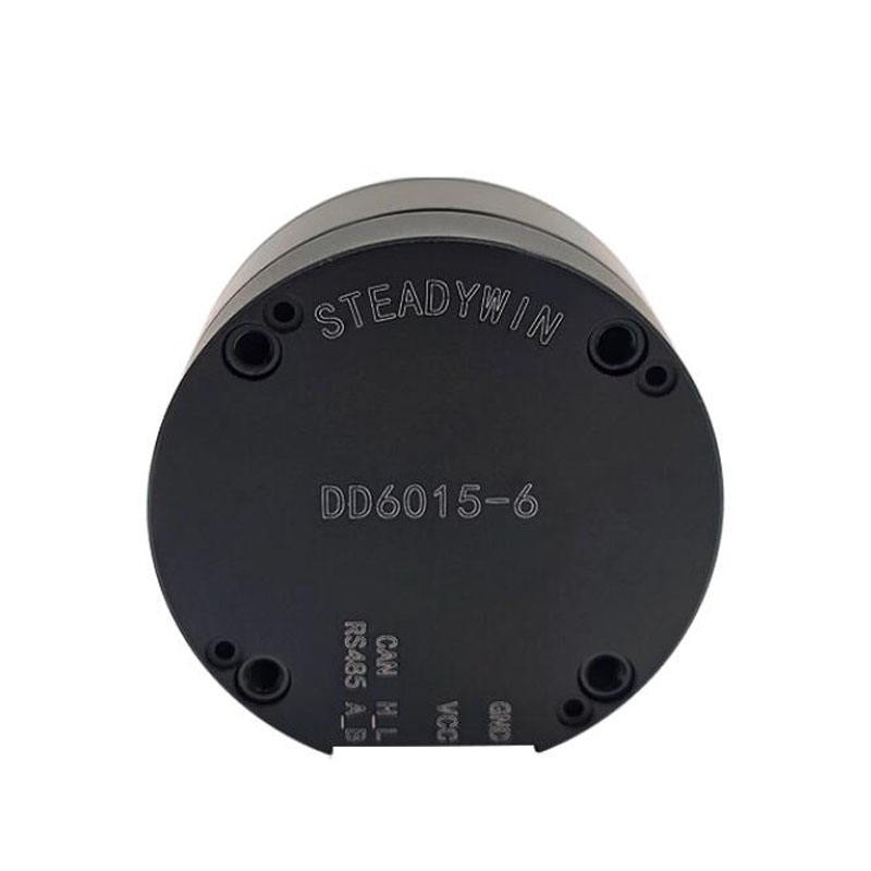 عموم/إمالة، مثبت الحمل، وحدة و - مراجعة Direct Drive Servo Motor Robotics وسعره
