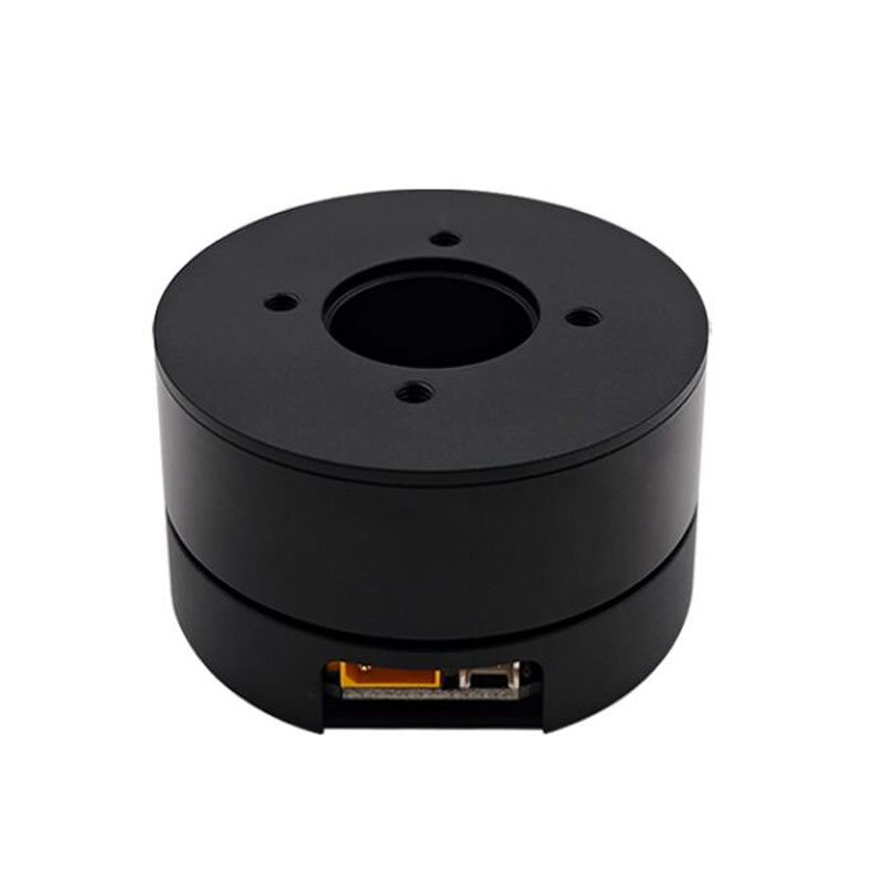 عموم/إمالة، مثبت الحمل، وحدة و - مراجعة Direct Drive Servo Motor Robotics وسعره