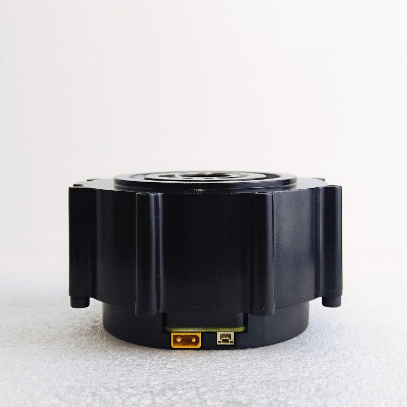 وحدة مفصلية متكاملة ROBSTRIDE0 - مراجعة Direct Drive Servo Motor Robotics وسعره