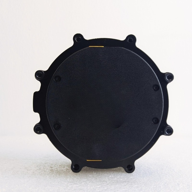 وحدة مفصلية متكاملة ROBSTRIDE0 - مراجعة Direct Drive Servo Motor Robotics وسعره