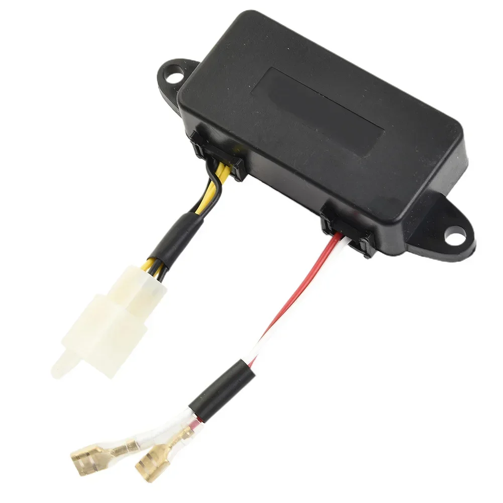 مولد منظم ل AVR التلقائي استقر - مراجعة Cycloidal Reducer Bldc Motor وسعره