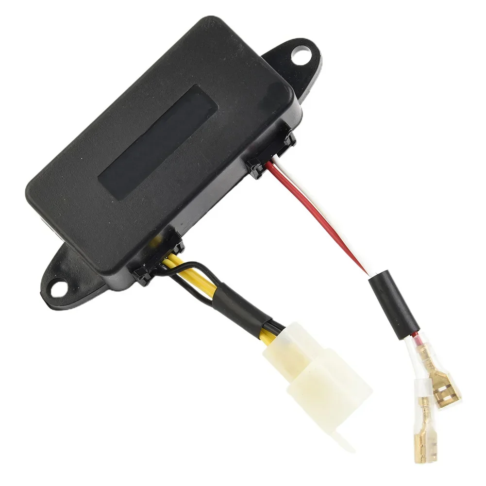 مولد منظم ل AVR التلقائي استقر - مراجعة Cycloidal Reducer Bldc Motor وسعره