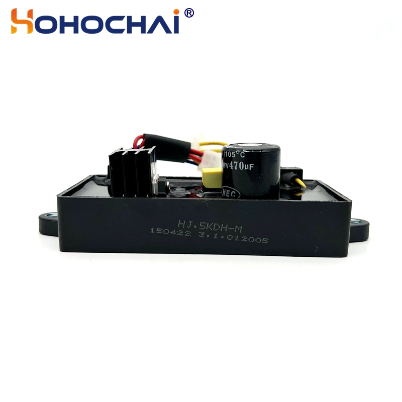 منظم جهد أوتوماتيكي ، مولد لحا - مراجعة Cycloidal Reducer Bldc Motor وسعره