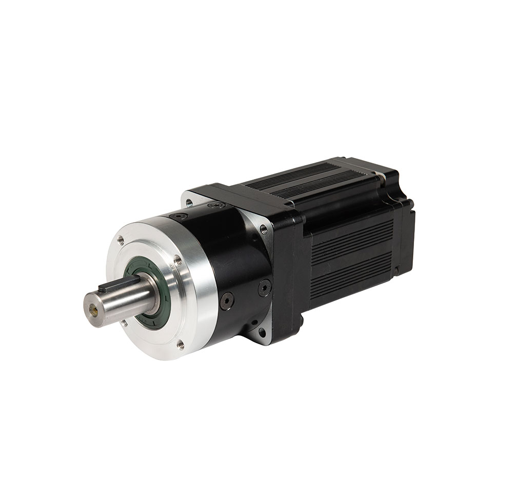 محرك تروس كوكبي بدون فرشاة BLD - مراجعة Bldc Planetary Gear Motor 48V High Torque وسعره