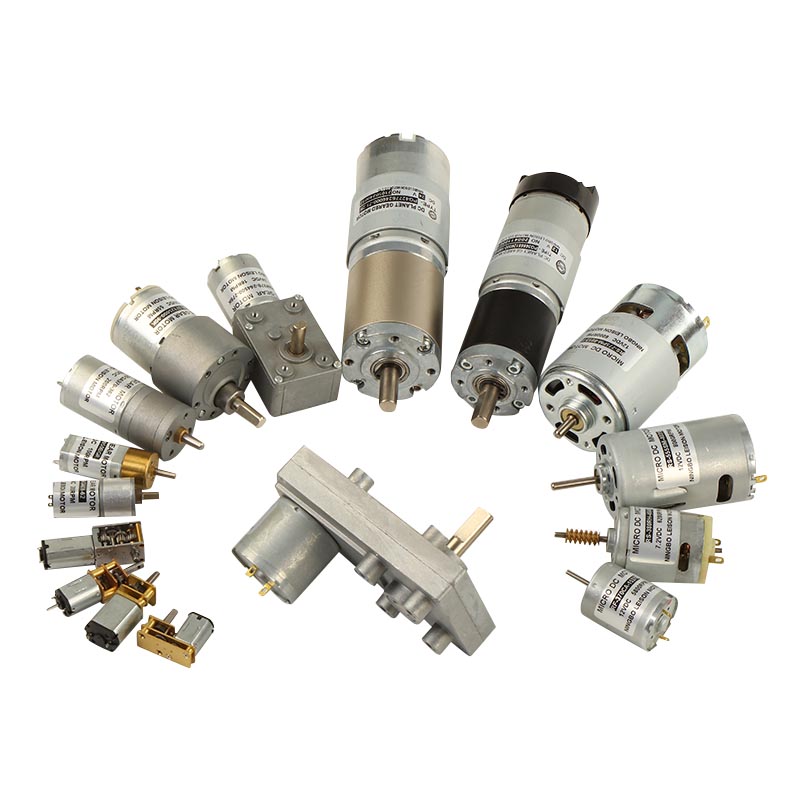 محرك تروس كوكبي بدون فرشاة BLD - مراجعة Bldc Planetary Gear Motor 48V High Torque وسعره