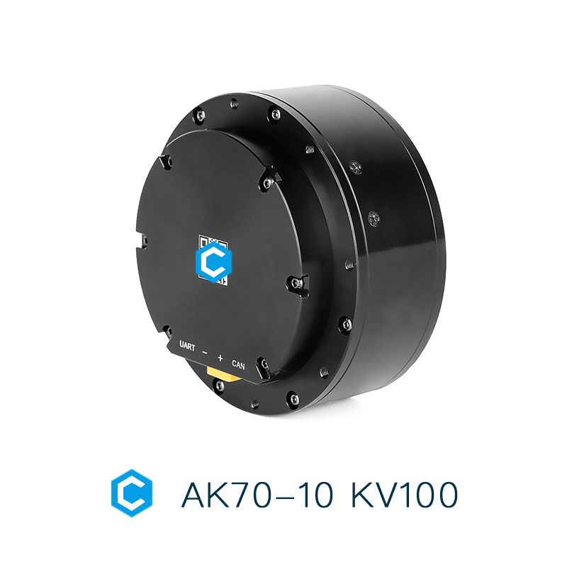 محرك كوكبي مدمج 48 فولت بتقنية - مراجعة Bldc Planetary Gear Motor 48V High Torque وسعره