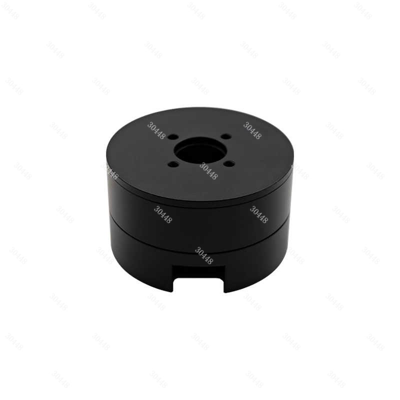 محرك تيار مستمر DD5010، محرك ب - مراجعة Direct Drive Servo Motor Robotics وسعره