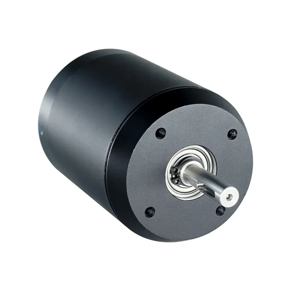 متوفر في المخزون: محرك Flipsky - مراجعة 63100 Brushless Motor 140Kv وسعره