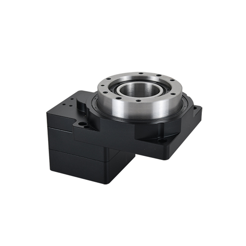 280 مللي متر الكواكب والعتاد ب - مراجعة Direct Drive Servo Motor Robotics وسعره