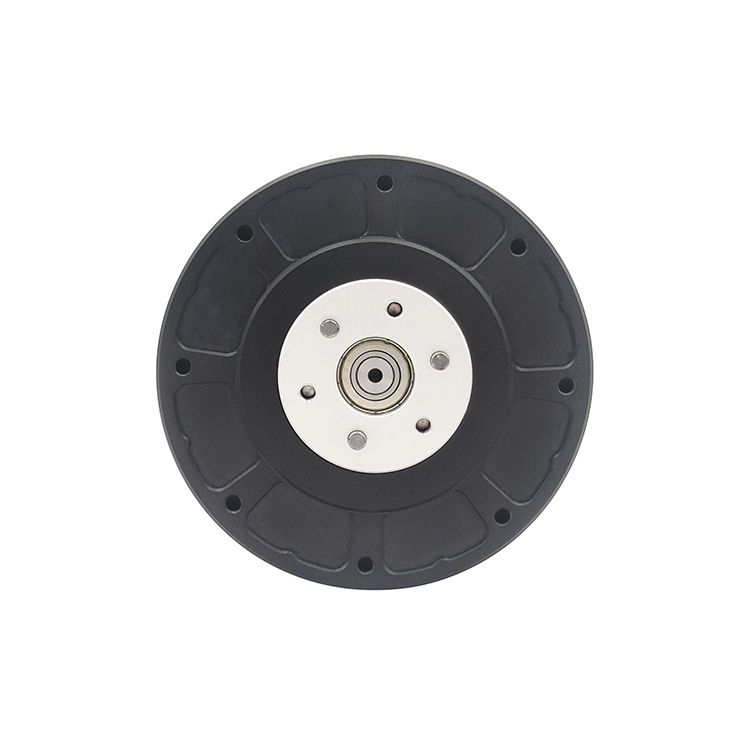 Steadywin GIM8108 الأصلي MIT ا - مراجعة Mit Cheetah Motor Actuator وسعره