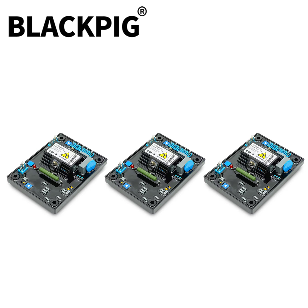 منظم جهد أوتوماتيكي (AVR) طراز - مراجعة Cycloidal Reducer Bldc Motor وسعره