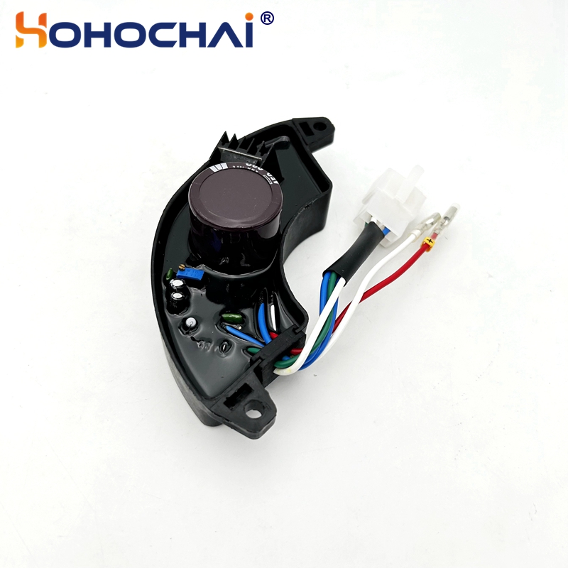 منظم جهد أوتوماتيكي أحادي الطو - مراجعة Cycloidal Reducer Bldc Motor وسعره