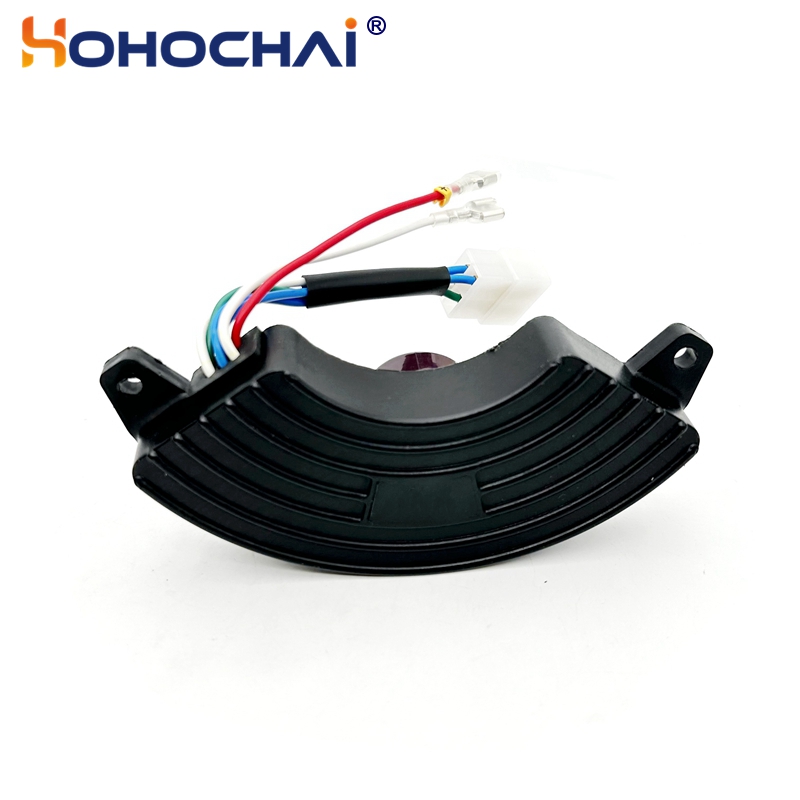 منظم جهد أوتوماتيكي أحادي الطو - مراجعة Cycloidal Reducer Bldc Motor وسعره