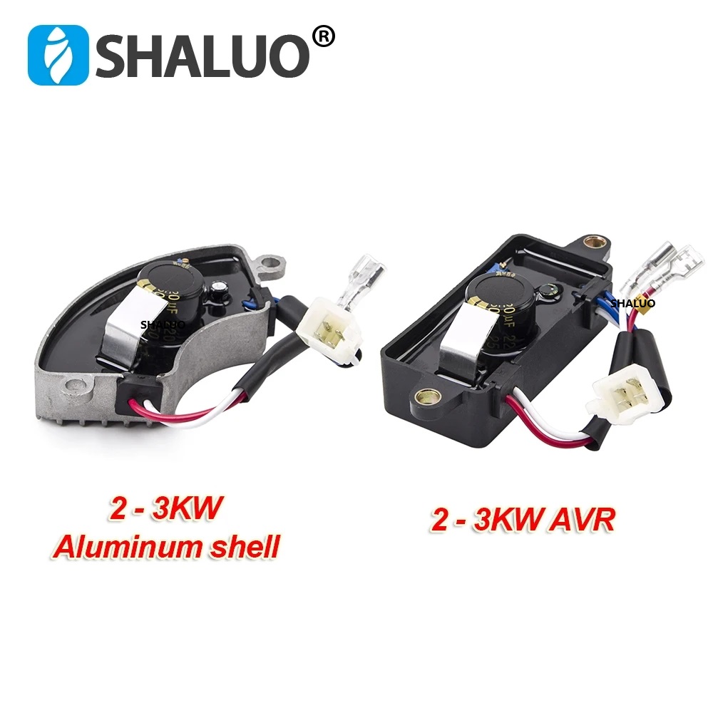 2KW 3KW 5KW 6KW 7KW 8KW AVR مو - مراجعة Cycloidal Reducer Bldc Motor وسعره