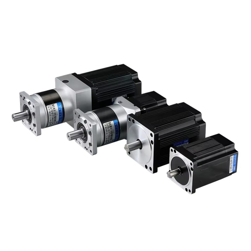 24 فولت 310 فولت 2000 واط تيار - مراجعة Bldc Planetary Gear Motor 48V High Torque وسعره