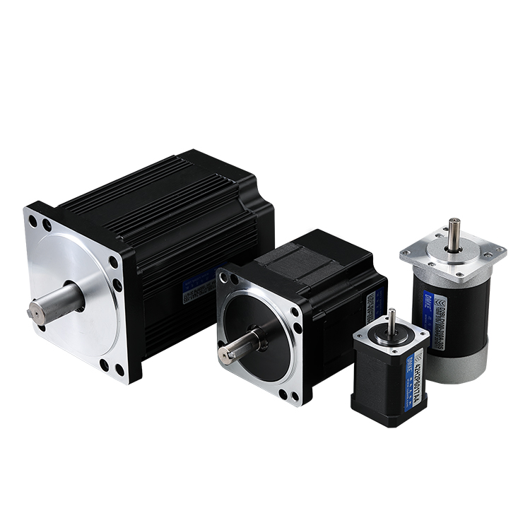 24 فولت 310 فولت 2000 واط تيار - مراجعة Bldc Planetary Gear Motor 48V High Torque وسعره